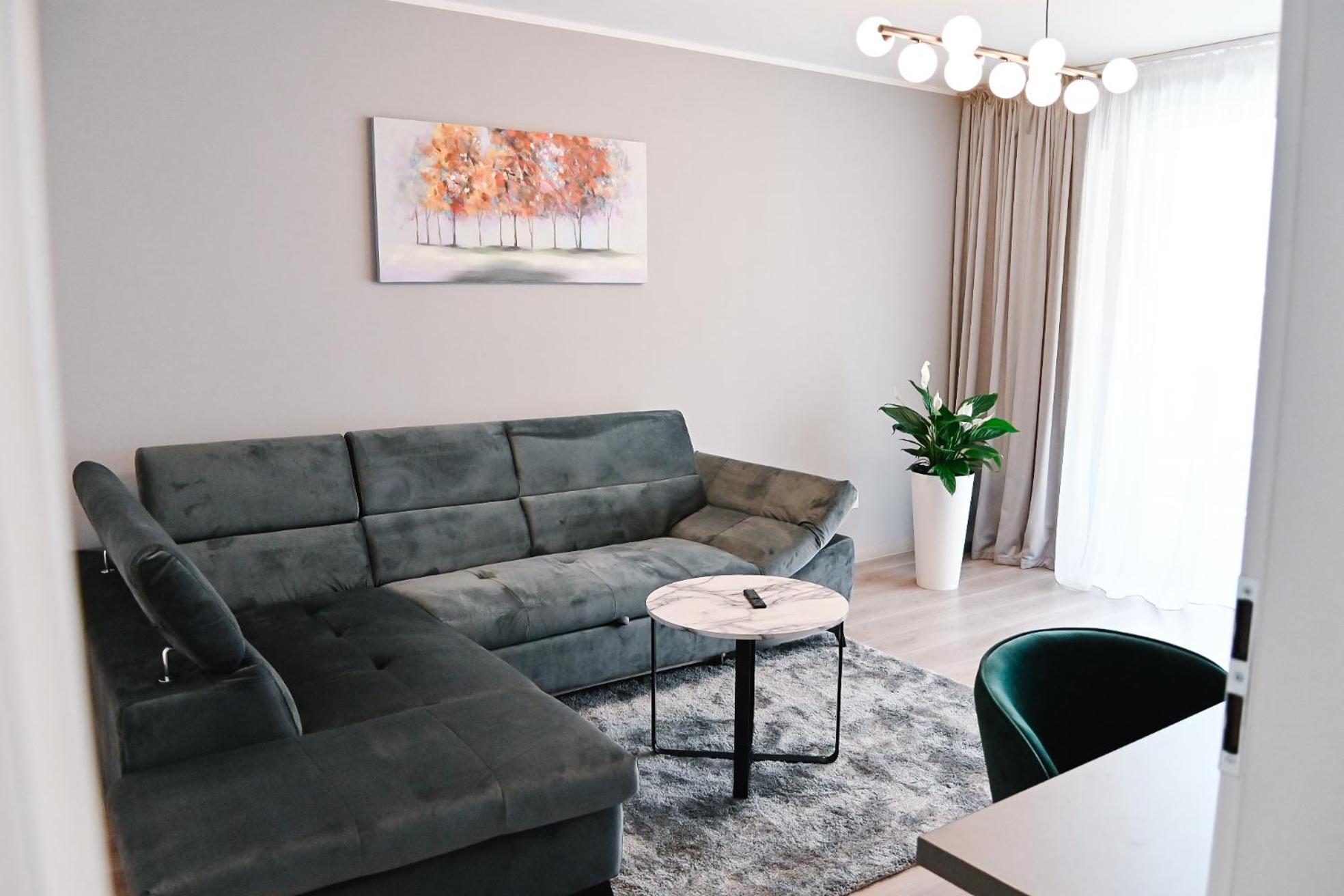 Urban Plaza - Aparthotel Braşov Extérieur photo