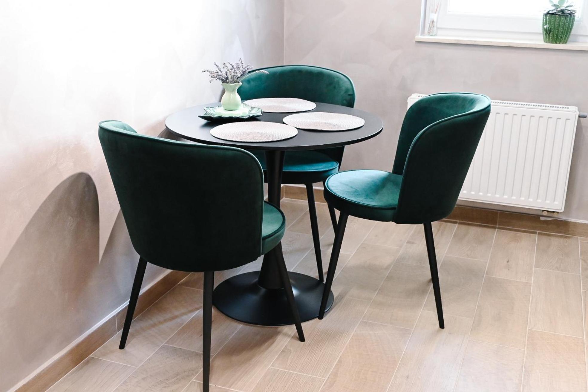 Urban Plaza - Aparthotel Braşov Extérieur photo