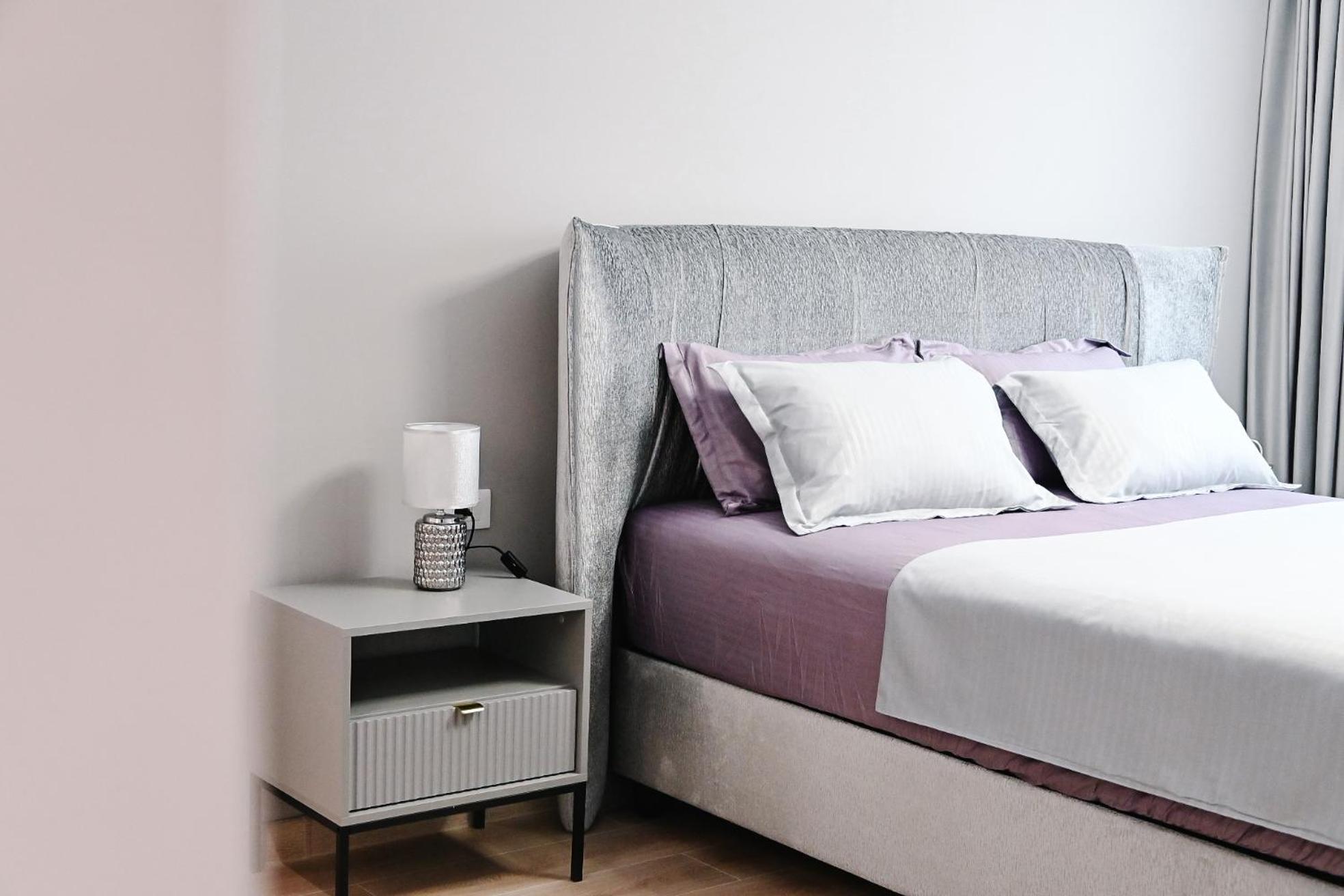 Urban Plaza - Aparthotel Braşov Extérieur photo