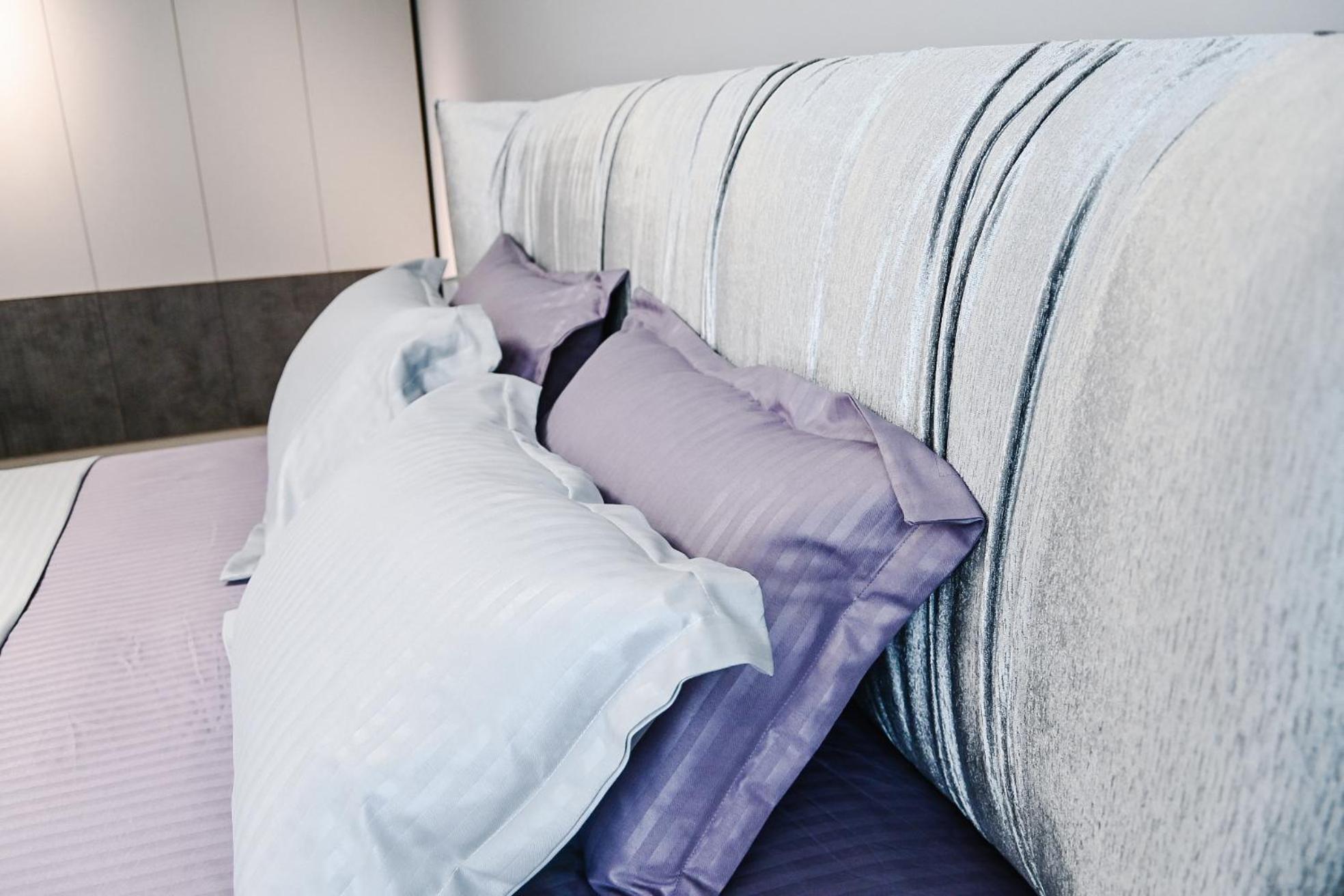 Urban Plaza - Aparthotel Braşov Extérieur photo